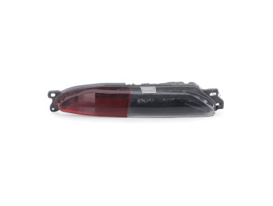 Feu de pare choc arrière droit - Renault SCENIC V - 265805958R - C1-6748S