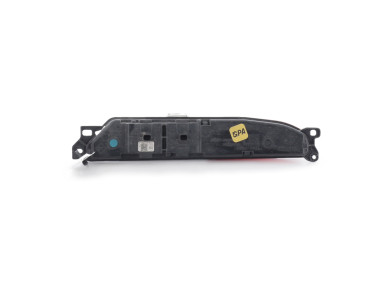 Feu de pare choc arrière droit - Renault SCENIC V - 265805958R - C1-6748S
