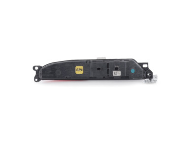 Left rear bumper light - Renault SCENIC V - 265802052R - I1-6747Z