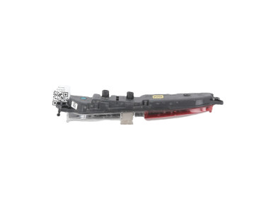 Left rear bumper light - Renault SCENIC V - 265802052R - I1-6747Z