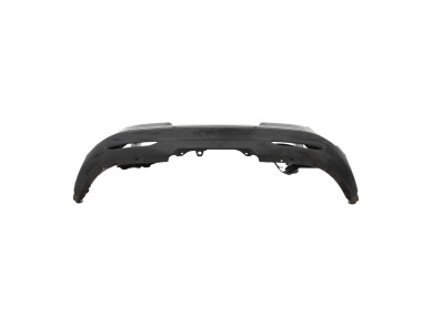 Rear bumper - Renault SCENIC V - Gris Fonce - 850120328R - I1-6631A