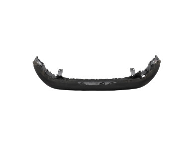 Rear bumper - Renault SCENIC V - Gris Fonce - 850120328R - I1-6631A