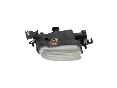 Antibrouillard avant gauche - Mercedes CLASSE C II PH.2 - 203820175664 - T1-1974I
