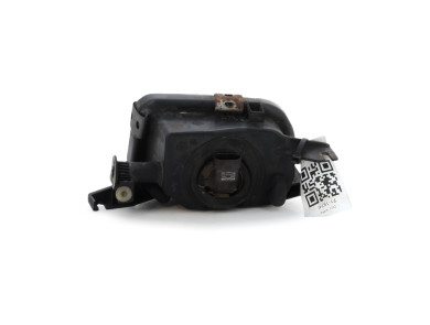 Antibrouillard avant gauche - Mercedes CLASSE C II PH.2 - 203820175664 - T1-1974I