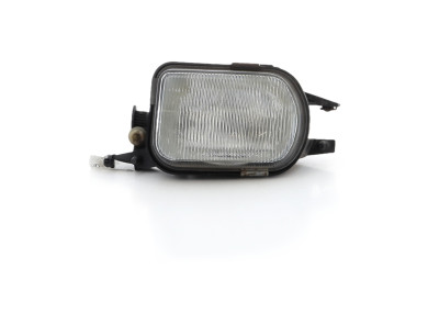 Antibrouillard avant droit occasion - Mercedes CLASSE C - 203820185665