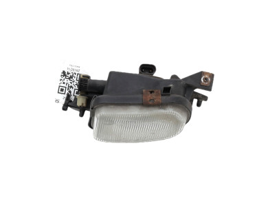Right front fog light - Mercedes CLASSE C II PH.2 - 203820185665 - I1-2016Z