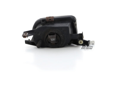 Right front fog light - Mercedes CLASSE C II PH.2 - 203820185665 - I1-2016Z