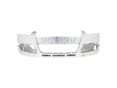 Pare choc avant - Audi TT II PH.1 - Blanc - 8J0807105AGRU - X1-2904T
