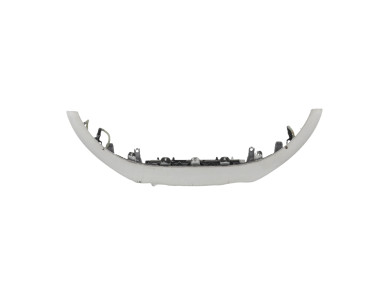 Pare choc avant - Audi TT II PH.1 - Blanc - 8J0807105AGRU - X1-2904T