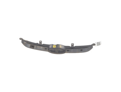 Grille - Ford FIESTA VI PH.1 - Bleu Fonce - 1553603 - T1-7117E
