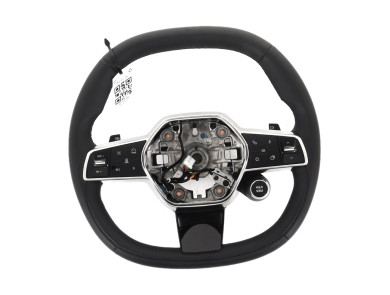 Volant occasion - Renault SCENIC - 484009233R