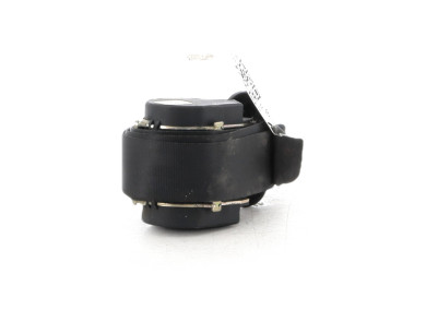 Left rear seatbelt - Peugeot 207 - 8975Z7 - C0-1285P