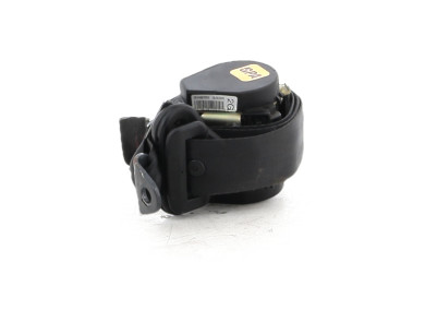 Ceinture sécurité arrière gauche - Peugeot 207 - 8975Z7 - C0-1285P