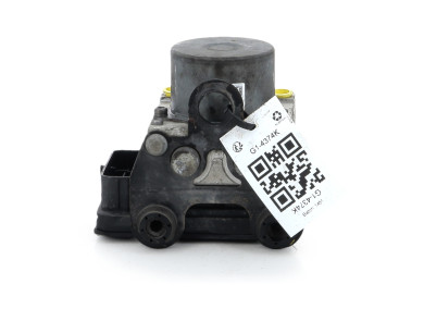 Bloc ABS occasion - Volkswagen UP - 1S0614517E BEF