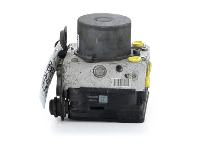 Bloc ABS - Skoda CITIGO PH.1 - 1S0614517EBEF - G1-4374K