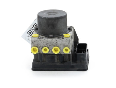 Bloc ABS - Skoda CITIGO PH.1 - 1S0614517EBEF - G1-4374K