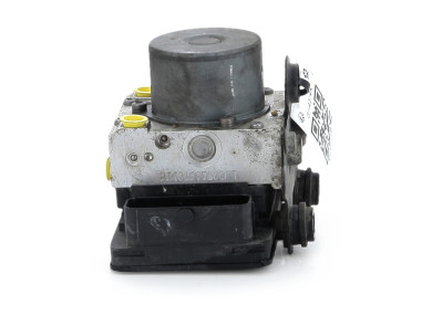 Bloc ABS - Skoda CITIGO PH.1 - 1S0614517EBEF - G1-4374K