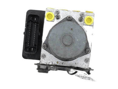 ABS pump motor - Skoda CITIGO PH.1 - 1S0614517EBEF - G1-4374K