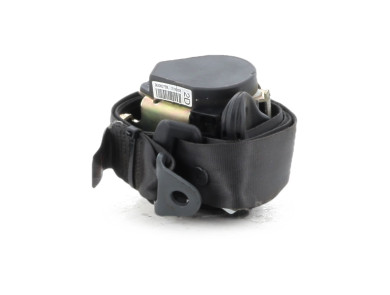 Right rear seatbelt - Peugeot 207 - 8975X4 - L0-1154K