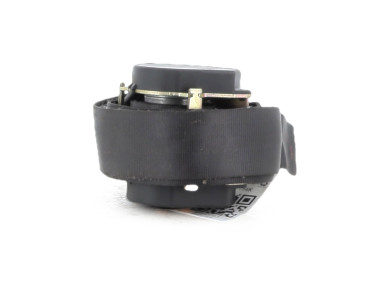 Ceinture sécurité arrière droite - Peugeot 207 - 8975X4 - L0-1154K