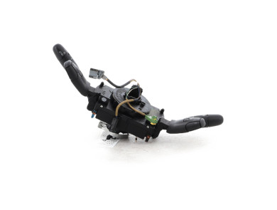 Steering column stalk switch - Peugeot 207 - 624252 - J0-1039U