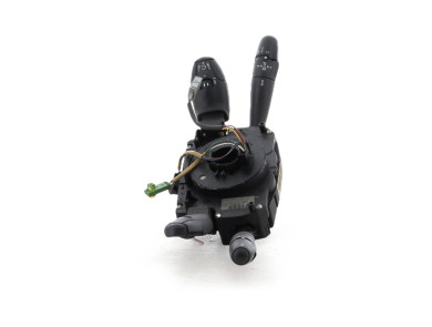 Steering column stalk switch - Peugeot 207 - 624252 - J0-1039U