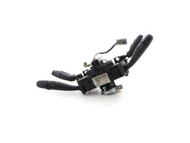 Commodo monobloc - Peugeot 207 - 624252 - J0-1039U