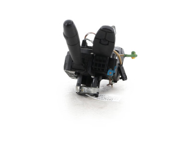 Commodo monobloc - Peugeot 207 - 624252 - J0-1039U