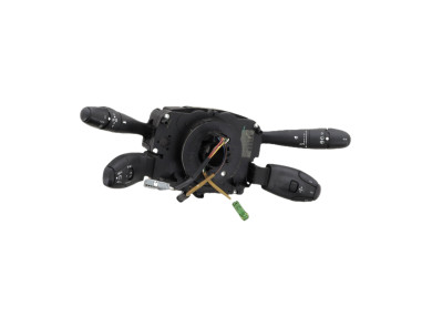 Steering column stalk switch - Peugeot 207 - 624252 - J0-1039U