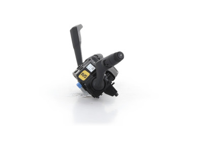 Commodo monobloc - Renault SCENIC V - 255670898R - X1-6643M