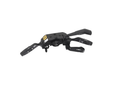 Commodo monobloc - Renault SCENIC V - 255670898R - X1-6643M
