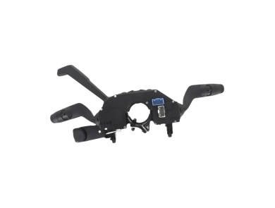 Commodo monobloc - Renault SCENIC V - 255670898R - X1-6643M