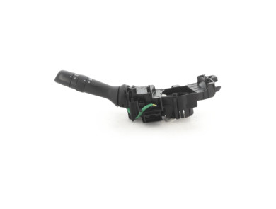 Left indicator stalk used - Peugeot 108 - B0 009 016 80