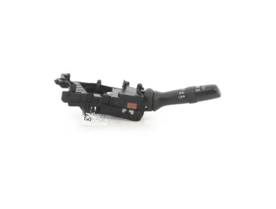 Left indicator stalk - Peugeot 108 - B000901680 - S1-6320W