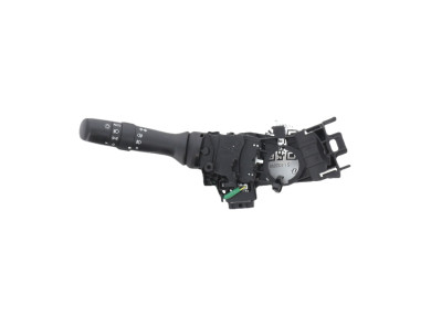 Left indicator stalk - Peugeot 108 - B000901680 - S1-6320W