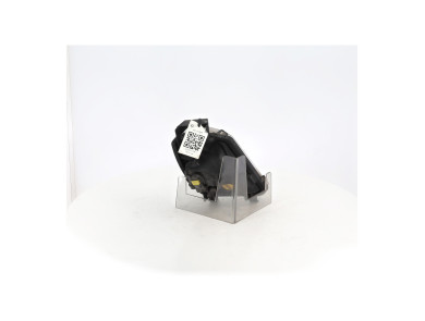 Left front fog light - Peugeot 308 I PH.1 - 6208F0 - A1-7152T