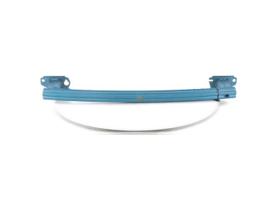 Rear bumper reinforcement bar - Citroen C3 PICASSO PH.1 - Bleu Clair - 0000742247 - G2-5881N