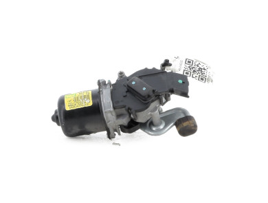 Front wiper motor - Renault KANGOO - 7701066449 - A0-0462Q