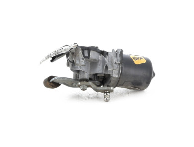 Front wiper motor - Renault KANGOO - 7701066449 - A0-0462Q