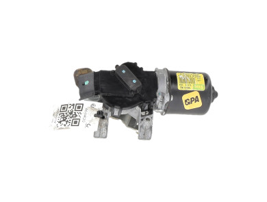 Front wiper motor - Renault KANGOO - 7701066449 - A0-0462Q