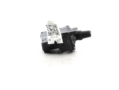 Right indicator stalk - Renault KANGOO - 8201577535 - W0-0345N
