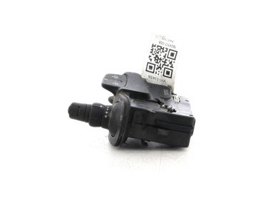 Commodo droit - Renault KANGOO - 8201577535 - W0-0345N