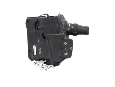 Commodo droit - Renault KANGOO - 8201577535 - W0-0345N