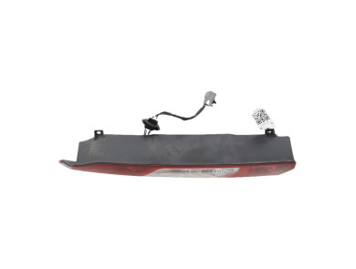 Feu arrière gauche occasion - Ford TRANSIT CONNECT - 2306895