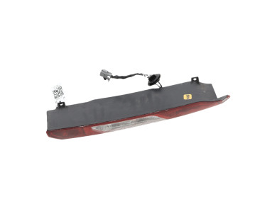 Feu arrière droit occasion - Ford TRANSIT CONNECT - 2306897