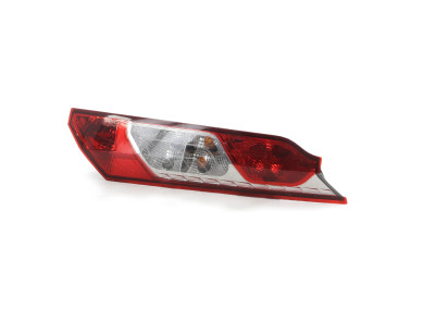 Right rear light - Ford TRANSIT CONNECT II PH.2 - 2306897 - Q1-4343W