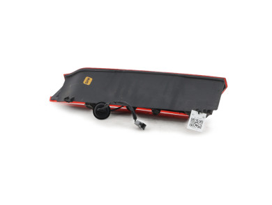 Feu arrière droit - Ford TRANSIT CONNECT II PH.2 - 2306897 - Q1-4343W