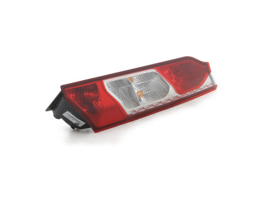 Feu arrière droit - Ford TRANSIT CONNECT II PH.2 - 2306897 - Q1-4343W