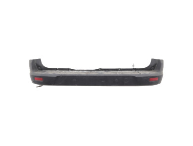 Rear bumper used - Ford TRANSIT CONNECT - 2374030
