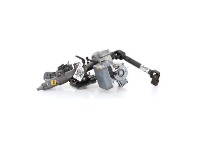 Steering column - Ford FIESTA VI PH.1 - 1899412 - A1-4323F